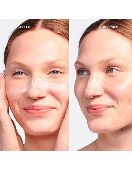 Moisture Surge SPF 25