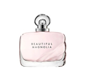 Beautiful Magnolia