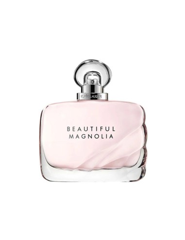 Beautiful Magnolia