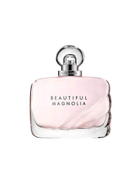 Beautiful Magnolia