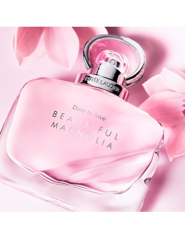 Beautiful Magnolia