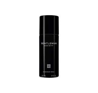 Desodorante Spray Gentleman...