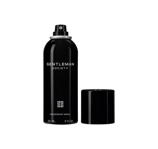 Desodorante Spray Gentleman... 2