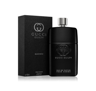 Guilty Pour Homme 2