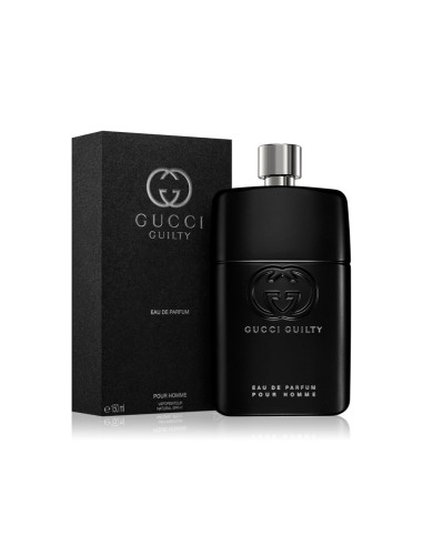 Guilty Pour Homme