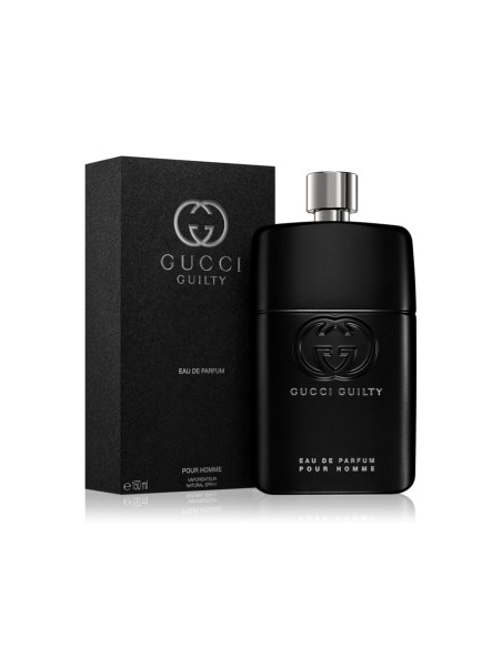 Guilty Pour Homme