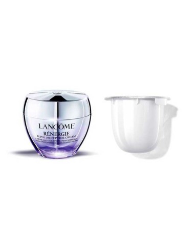 Rénergie H.P.N. 300-Peptide Cream...