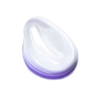 Rénergie SPF20 2