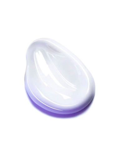 Rénergie SPF20