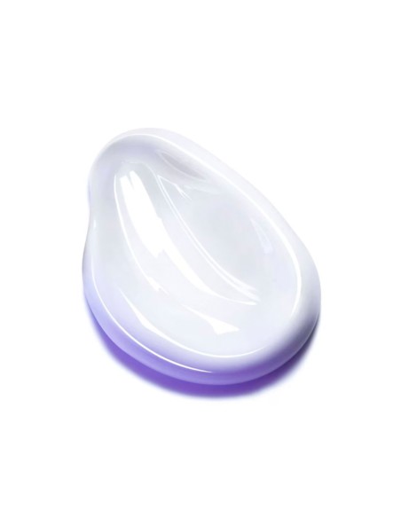 Rénergie SPF20