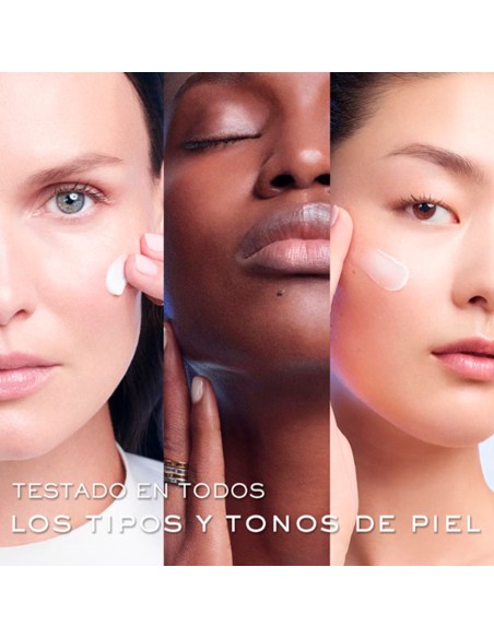 Rénergie SPF20