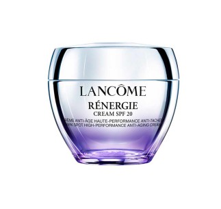 Rénergie SPF20