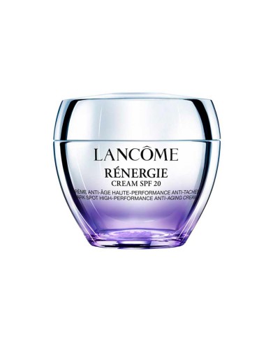 Rénergie SPF20
