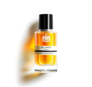 Bel Ambre