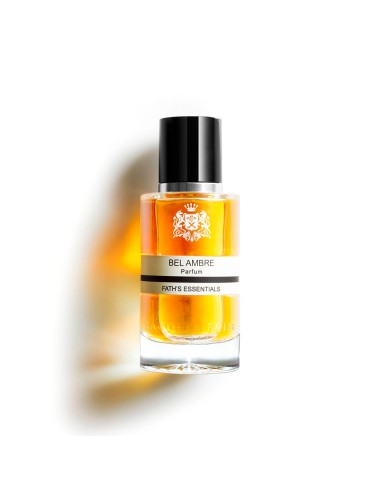 Bel Ambre