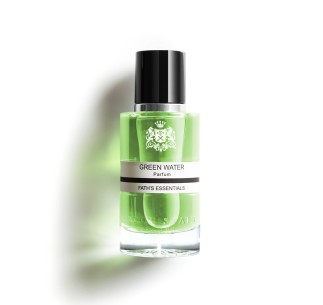 Green Water