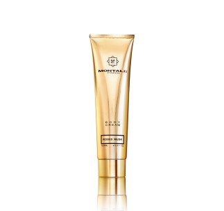 Roses Musk