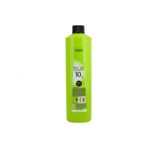 Inoa Oxidante Volumen 10