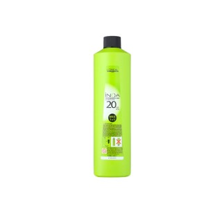 Inoa Oxidante Volumen 20