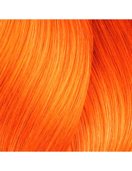 Coloración Majirel