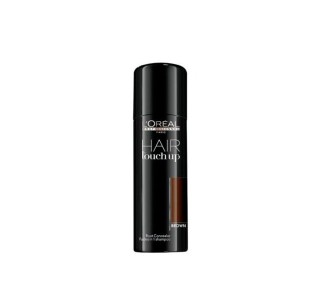 Coloración Hair Touch Up Brown