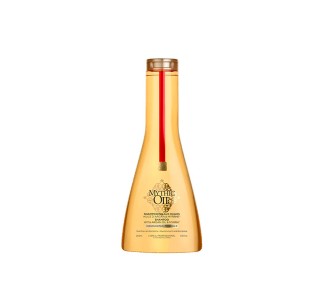 Champú Mythic Oil Cabello...