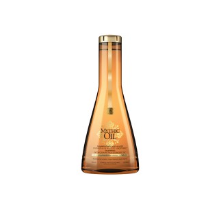 Champú Mythic Oil Cabello Fino