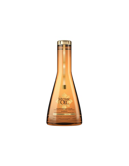 Champú Mythic Oil Cabello Fino