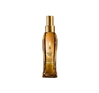 Aceite Mythic Oil