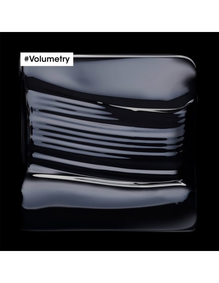 Champú Volumetry