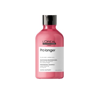 Champú Pro Longer
