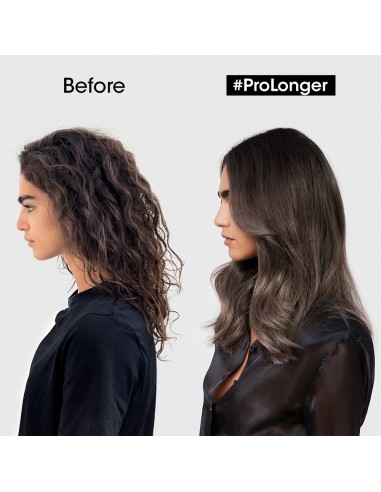 Champú Pro Longer