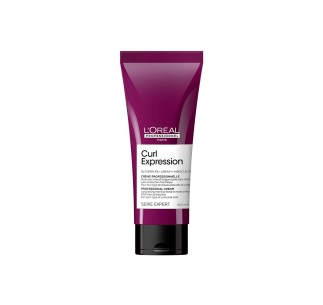 Curl Expression Leave-In...