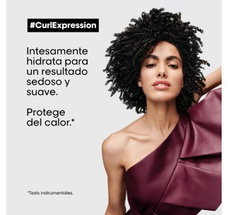 Curl Expression Leave-In... 2