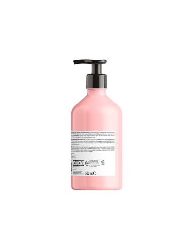 Champú Vitamino Color