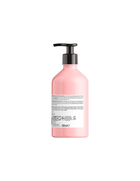 Champú Vitamino Color