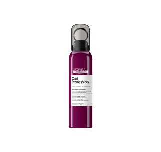 Curl Expression Spray...