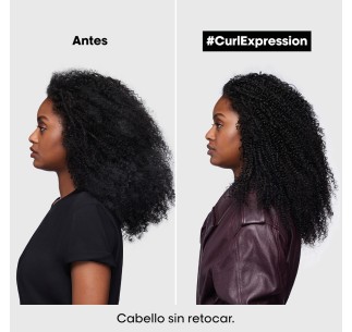 Curl Expression Spray... 2