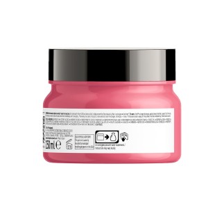 Mascarilla Pro Longer 2