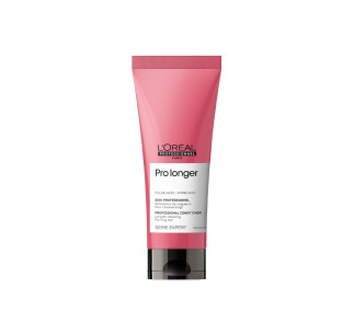 Acondicionador Pro Longer