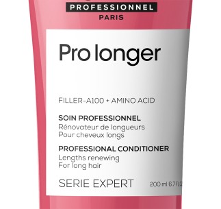 Acondicionador Pro Longer 2