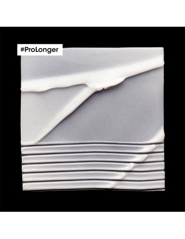 Acondicionador Pro Longer