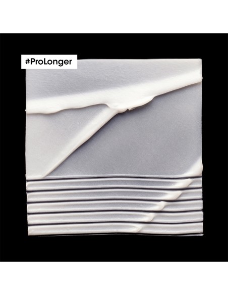 Acondicionador Pro Longer
