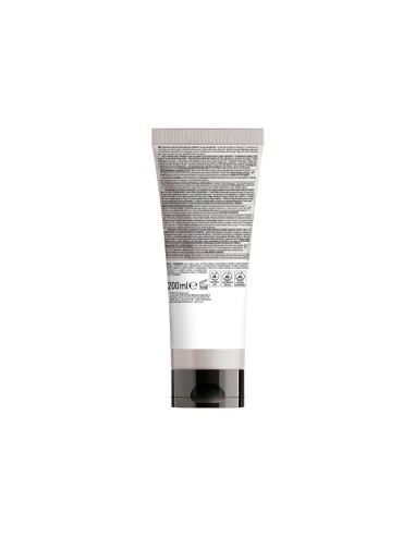 Acondicionador Silver
