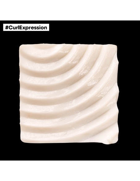 Curl Expression Mousse en Crema 10 en 1