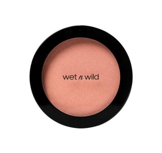 Color Icon Blush