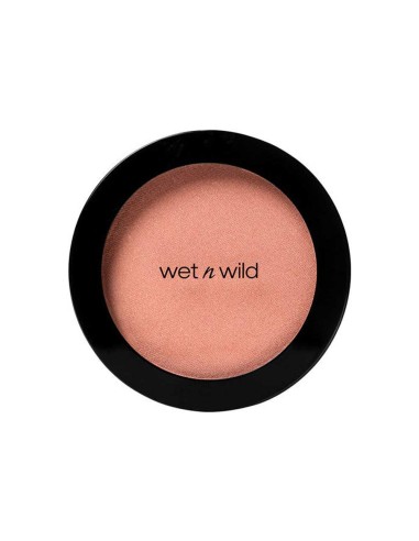 Color Icon Blush