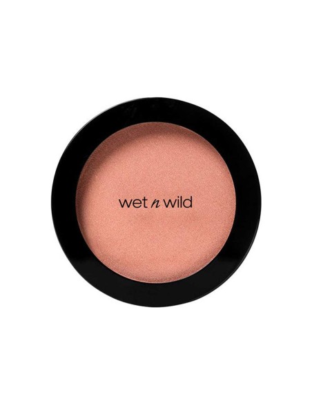 Color Icon Blush