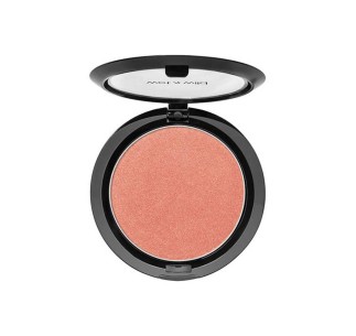 Color Icon Blush 2