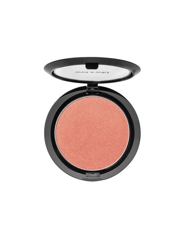 Color Icon Blush